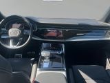 Audi Q8 bei Reisemobile.expert - Abbildung (5 / 15)