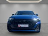 Audi Q8 bei Reisemobile.expert - Abbildung (10 / 15)