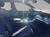 Audi Q8 bei Reisemobile.expert - Abbildung (7 / 15)