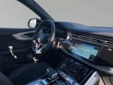 Audi Q8 bei Reisemobile.expert - Abbildung (6 / 15)