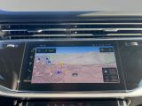 Audi Q8 bei Reisemobile.expert - Abbildung (12 / 15)