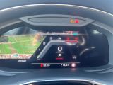 Audi Q8 bei Reisemobile.expert - Abbildung (15 / 15)