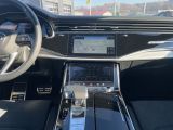 Audi Q8 bei Reisemobile.expert - Abbildung (14 / 15)