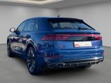 Audi Q8 bei Reisemobile.expert - Abbildung (2 / 15)