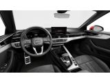 Audi A5 Cabriolet bei Reisemobile.expert - Abbildung (8 / 10)