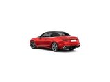 Audi A5 Cabriolet bei Reisemobile.expert - Abbildung (5 / 10)