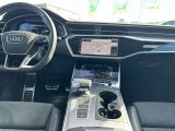 Audi A6 bei Reisemobile.expert - Abbildung (14 / 15)