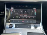 Audi A6 bei Reisemobile.expert - Abbildung (13 / 15)