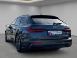 Audi A6 bei Reisemobile.expert - Abbildung (2 / 15)