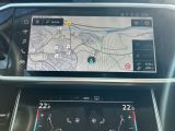 Audi A6 bei Reisemobile.expert - Abbildung (12 / 15)