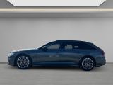 Audi A6 bei Reisemobile.expert - Abbildung (3 / 15)