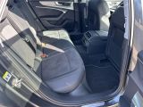 Audi A6 bei Reisemobile.expert - Abbildung (8 / 15)