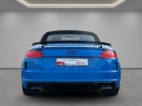 Audi Audi TT bei Reisemobile.expert - Abbildung (11 / 15)