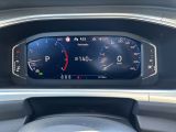 VW T-Roc bei Reisemobile.expert - Abbildung (15 / 15)