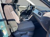VW T-Roc bei Reisemobile.expert - Abbildung (7 / 15)