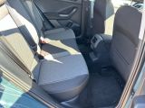 VW T-Roc bei Reisemobile.expert - Abbildung (8 / 15)
