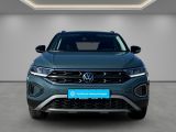 VW T-Roc bei Reisemobile.expert - Abbildung (10 / 15)
