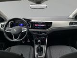 VW Taigo bei Reisemobile.expert - Abbildung (5 / 15)