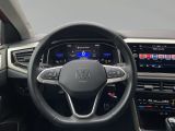 VW Taigo bei Reisemobile.expert - Abbildung (4 / 15)