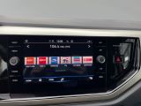 VW Taigo bei Reisemobile.expert - Abbildung (12 / 15)