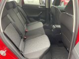 VW Taigo bei Reisemobile.expert - Abbildung (8 / 15)