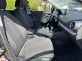 Audi Q2 bei Reisemobile.expert - Abbildung (7 / 15)