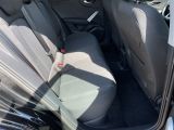 Audi Q2 bei Reisemobile.expert - Abbildung (8 / 15)