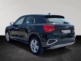 Audi Q2 bei Reisemobile.expert - Abbildung (2 / 15)