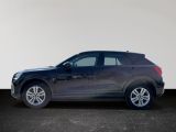 Audi Q2 bei Reisemobile.expert - Abbildung (3 / 15)