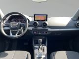 Audi Q2 bei Reisemobile.expert - Abbildung (5 / 15)