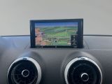 Audi A3 Sportback bei Reisemobile.expert - Abbildung (12 / 15)