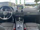 Audi A3 Sportback bei Reisemobile.expert - Abbildung (14 / 15)