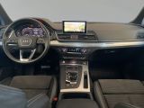 Audi Q5 bei Reisemobile.expert - Abbildung (5 / 15)