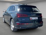 Audi Q5 bei Reisemobile.expert - Abbildung (2 / 15)