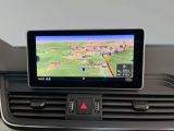 Audi Q5 bei Reisemobile.expert - Abbildung (12 / 15)