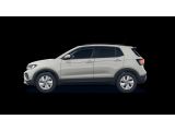 VW T-Cross bei Reisemobile.expert - Abbildung (3 / 7)