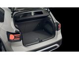 VW T-Cross bei Reisemobile.expert - Abbildung (5 / 7)