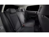 VW T-Cross bei Reisemobile.expert - Abbildung (7 / 7)