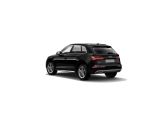 Audi Q5 bei Reisemobile.expert - Abbildung (5 / 10)