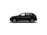 Audi Q5 bei Reisemobile.expert - Abbildung (6 / 10)