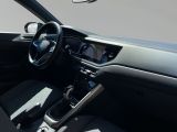 VW Taigo bei Reisemobile.expert - Abbildung (6 / 15)