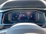 VW Taigo bei Reisemobile.expert - Abbildung (15 / 15)