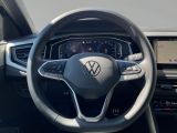 VW Taigo bei Reisemobile.expert - Abbildung (4 / 15)