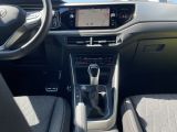 VW Taigo bei Reisemobile.expert - Abbildung (14 / 15)