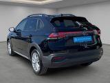 VW Taigo bei Reisemobile.expert - Abbildung (2 / 15)