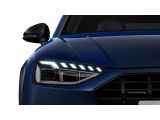 Audi A4 bei Reisemobile.expert - Abbildung (2 / 10)