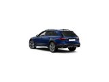 Audi A4 bei Reisemobile.expert - Abbildung (5 / 10)