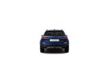 Audi A4 bei Reisemobile.expert - Abbildung (4 / 10)