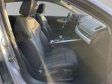 Audi A4 bei Reisemobile.expert - Abbildung (7 / 15)