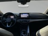 Audi A4 bei Reisemobile.expert - Abbildung (5 / 15)